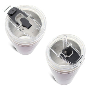 Officially Licensed Seattle Mariners 26oz Flex Bottle