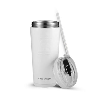 Officially Licensed San Diego Padres 26oz Flex Bottle
