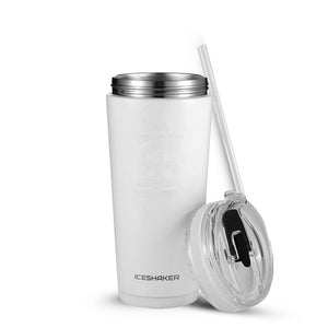 Officially Licensed Denver Broncos 26oz Flex Bottle