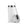 Officially Licensed Miami Dolphins 26oz Flex Bottle
