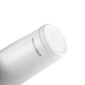 Officially Licensed Denver Broncos 26oz Flex Bottle
