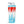 26oz Ice Shaker