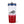 Officially Licensed Buffalo Bills 26oz Flex Bottle