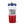 Officially Licensed New York Giants 26oz Flex Bottle