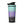 26oz Ice Shaker