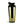 26oz Ice Shaker