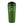Custom Dryworld 26oz Ice Shaker - Green