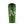 Officially Licensed Oakland Athletics 26oz Ice Shaker