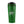 Officially Licensed Dallas Stars 26oz Ice Shaker