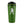 Custom Ronaldinho 26oz Ice Shaker - Green