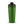 Officially Licensed Dallas Stars 26oz Ice Shaker