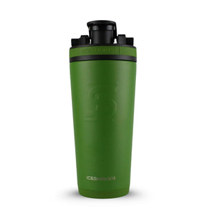 Officially Licensed Dallas Stars 26oz Ice Shaker