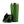 Officially Licensed Dallas Stars 26oz Ice Shaker