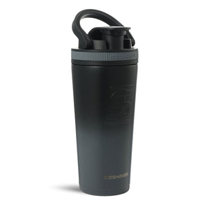 26oz Ice Shaker