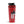 26oz Ice Shaker