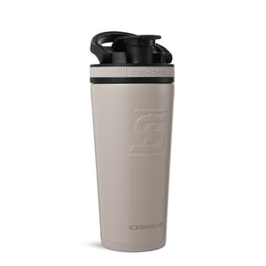 26oz Ice Shaker