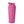 26oz Ice Shaker