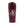 Officially Licensed Florida State 26oz Ice Shaker