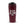 Officially Licensed Texas A&M University 26oz Ice Shaker