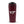 Officially Licensed Virginia Tech 26oz Ice Shaker