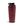 Officially Licensed Florida State 26oz Ice Shaker