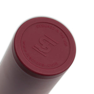 Officially Licensed Virginia Tech 26oz Ice Shaker