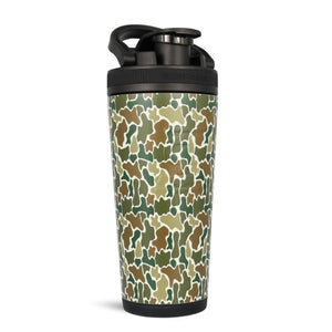 26oz Ice Shaker - TRAPSKI