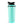Officially Licensed Seattle Kraken 26oz Ice Shaker