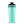 Officially Licensed Seattle Kraken 26oz Ice Shaker