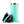 Officially Licensed Seattle Kraken 26oz Ice Shaker