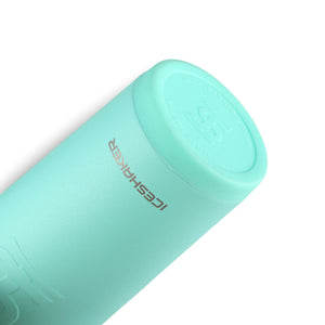 Officially Licensed Seattle Kraken 26oz Ice Shaker