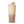 26oz Ice Shaker
