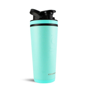 26oz Ice Shaker