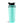 26oz Ice Shaker