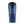 Officially Licensed Auburn University 26oz Ice Shaker