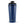 Officially Licensed Auburn University 26oz Ice Shaker