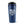 Officially Licensed Chicago Bears 26oz Ice Shaker