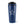Officially Licensed Dallas Cowboys 26oz Ice Shaker