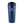 Custom Dryworld 26oz Ice Shaker - Navy