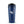Officially Licensed Toronto Blue Jays 26oz Ice Shaker - TRAPSKI