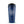 Officially Licensed Chicago Cubs 26oz Ice Shaker