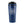 Officially Licensed Chicago Cubs 26oz Ice Shaker