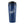 Officially Licensed Los Angeles Dodgers 26oz Ice Shaker - Navy