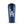 Officially Licensed Los Angeles Dodgers 26oz Ice Shaker (Alternate Logo) - Navy