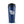 Officially Licensed Cleveland Guardians 26oz Ice Shaker - TRAPSKI