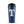 Officially Licensed Texas Rangers 26oz Ice Shaker