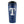 Officially Licensed Texas Rangers 26oz Ice Shaker - Navy