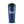 Officially Licensed Tampa Bay Rays 26oz Ice Shaker - TRAPSKI