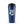 Officially Licensed Minnesota Twins 26oz Ice Shaker - TRAPSKI