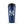 Officially Licensed New York Yankees 26oz Ice Shaker - Navy